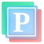 PragmaPlanner logo